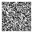QR код "КупиДом"