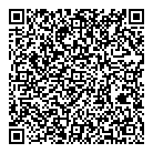 QR код "Студия НК"