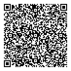 QR код "Яблочки"
