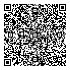 QR код "НЕТ.ПРИЗЫВ"