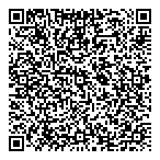QR код "Статус"