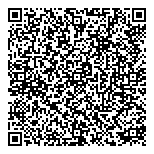 QR код "Домтекстиль"