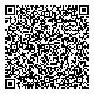 QR код "Росинструмент"