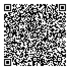 QR код "Скобка"