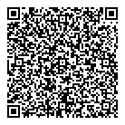 QR код "BeerHall"