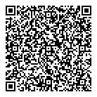 QR код "Саба"