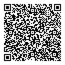 QR код "РАМИРА"