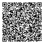 QR код "Едим Дома!"
