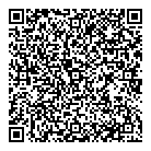 QR код "Дружба"