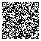 QR код "Ижмолоко"