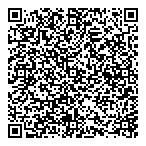 QR код "Романтика"