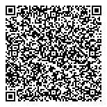 QR код "Романтика"