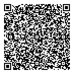 QR код "СпецПринт"