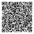 QR код "ЭкспертТестСервис"