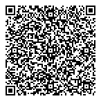 QR код "Atlas-Service"