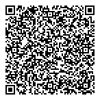 QR код "СДЭК"