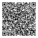 QR код "SAMOVAR"