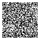 QR код "Beerlife"