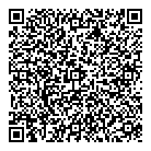 QR код "КТК-ЗАПАД"