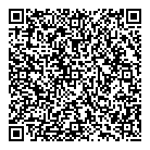 QR код "LIFAN"