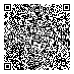 QR код "Арт мебель"
