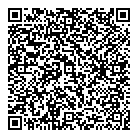 QR код "МагBeer"