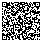 QR код "Halyk заем, ТОО"