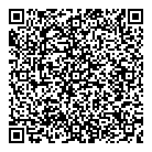 QR код "Big Bro"