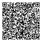 QR код "Mytutor"