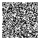 QR код "Qiwi"