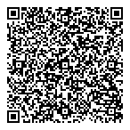 QR код "ПОДСТРИГУЛЯ"