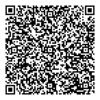 QR код "IRON HORSE Калуга"