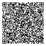 QR код "Красное & Белое"