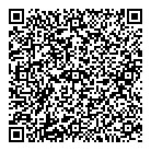 QR код "Дом обуви"