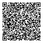 QR код "2Scoop"