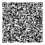 QR код "Пив & Ко"
