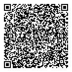 QR код "КиД"