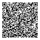 QR код "Prime Brand"