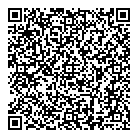 QR код "Калинка-Малинка"