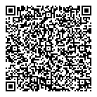 QR код "Rieker"