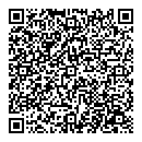 QR код "Mix beauty lab"