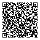 QR код "Bon Cake"