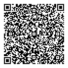 QR код "Lider-Plast"