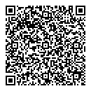 QR код "Best Beer"