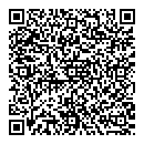 QR код "COLORado"