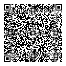 QR код "Avotron"