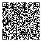 QR код "Калугаприбор"