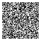 QR код "Коминтерн"