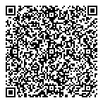 QR код "ГОСТ"