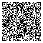 QR код "Матадор"
